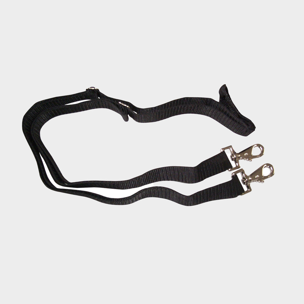 Web Leg Straps