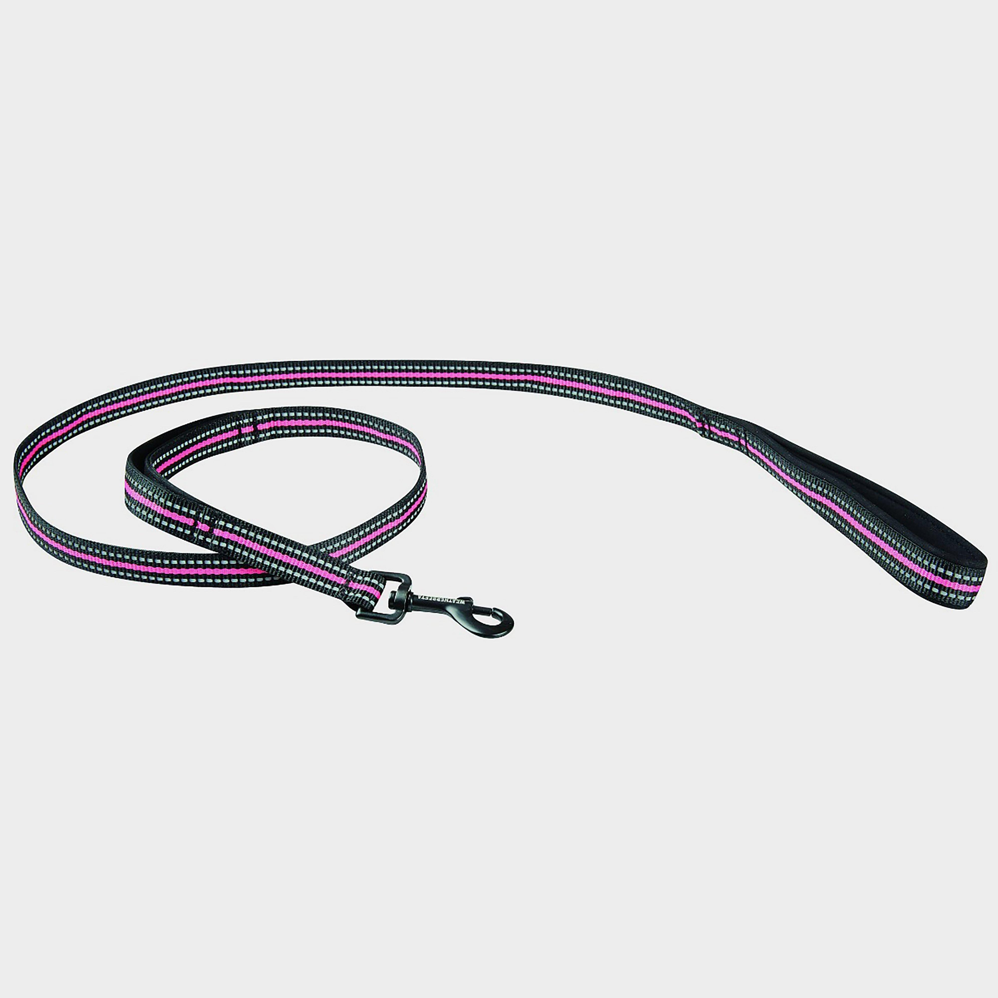 Reflective Dog Lead