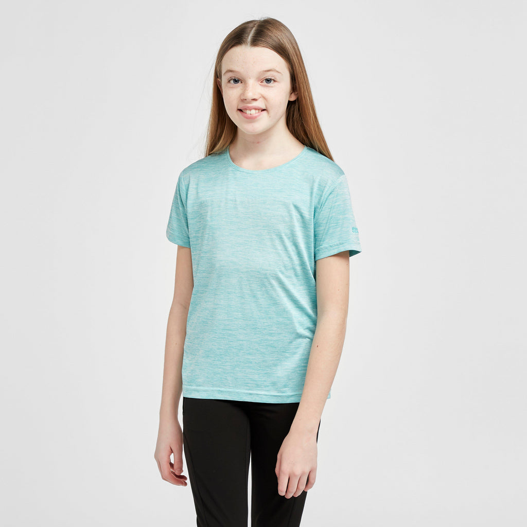 Kids’ Fingal T-Shirt