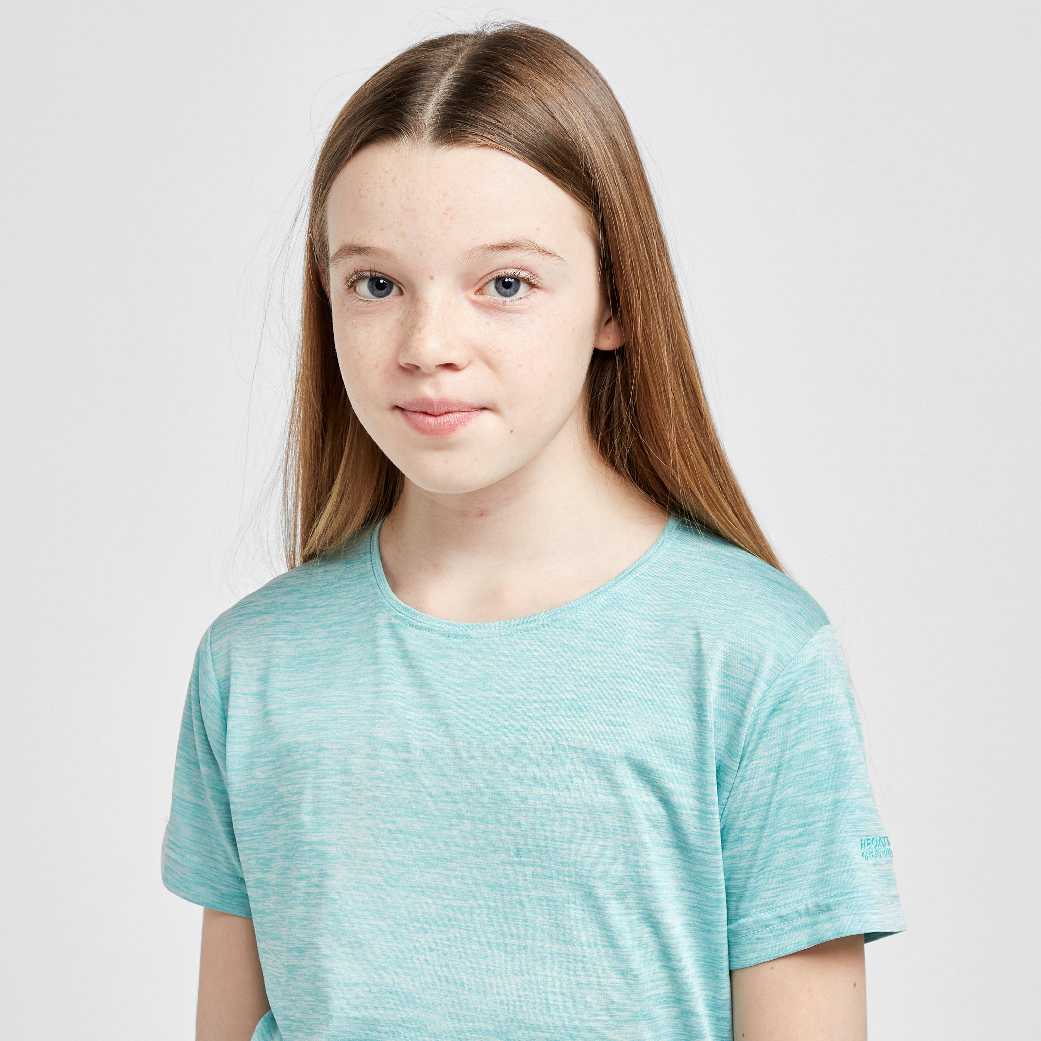 Kids’ Fingal T-Shirt