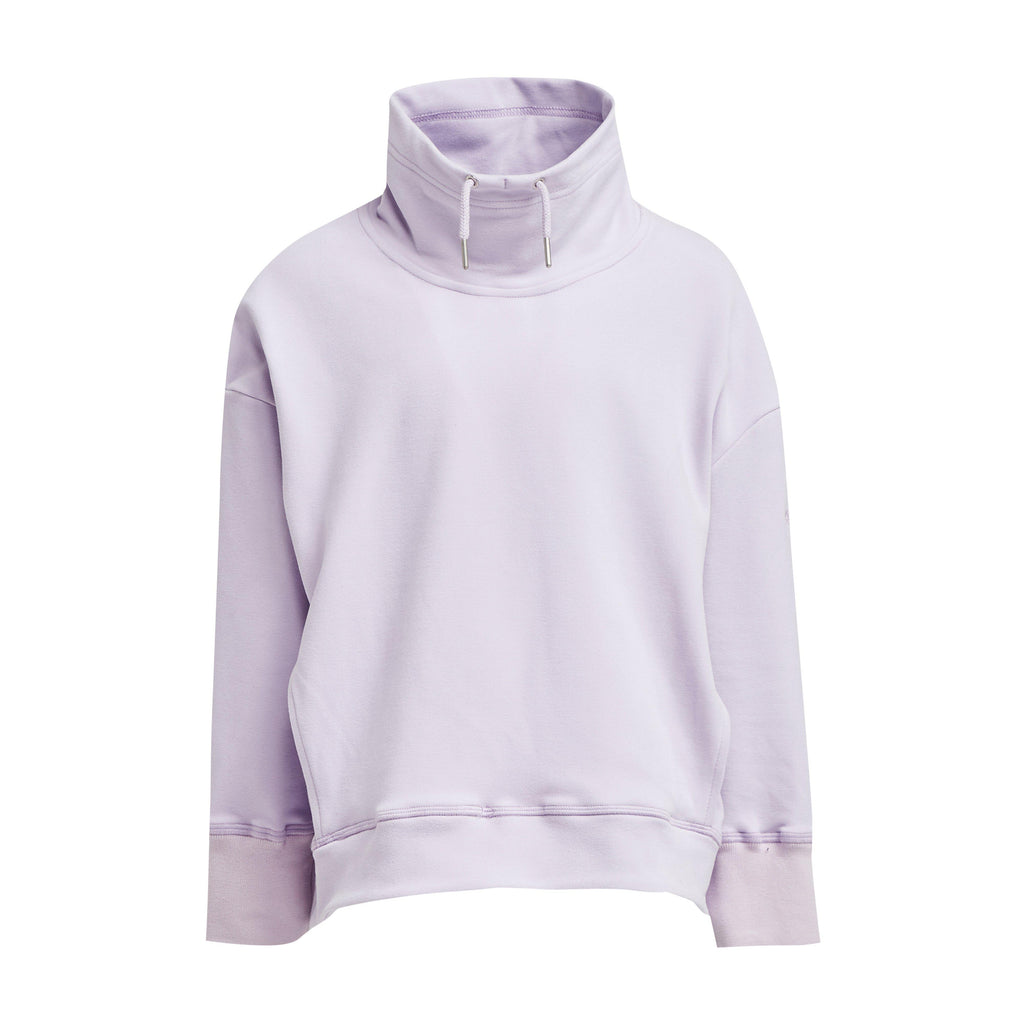 Kids’ Laurden Overhead Fleece