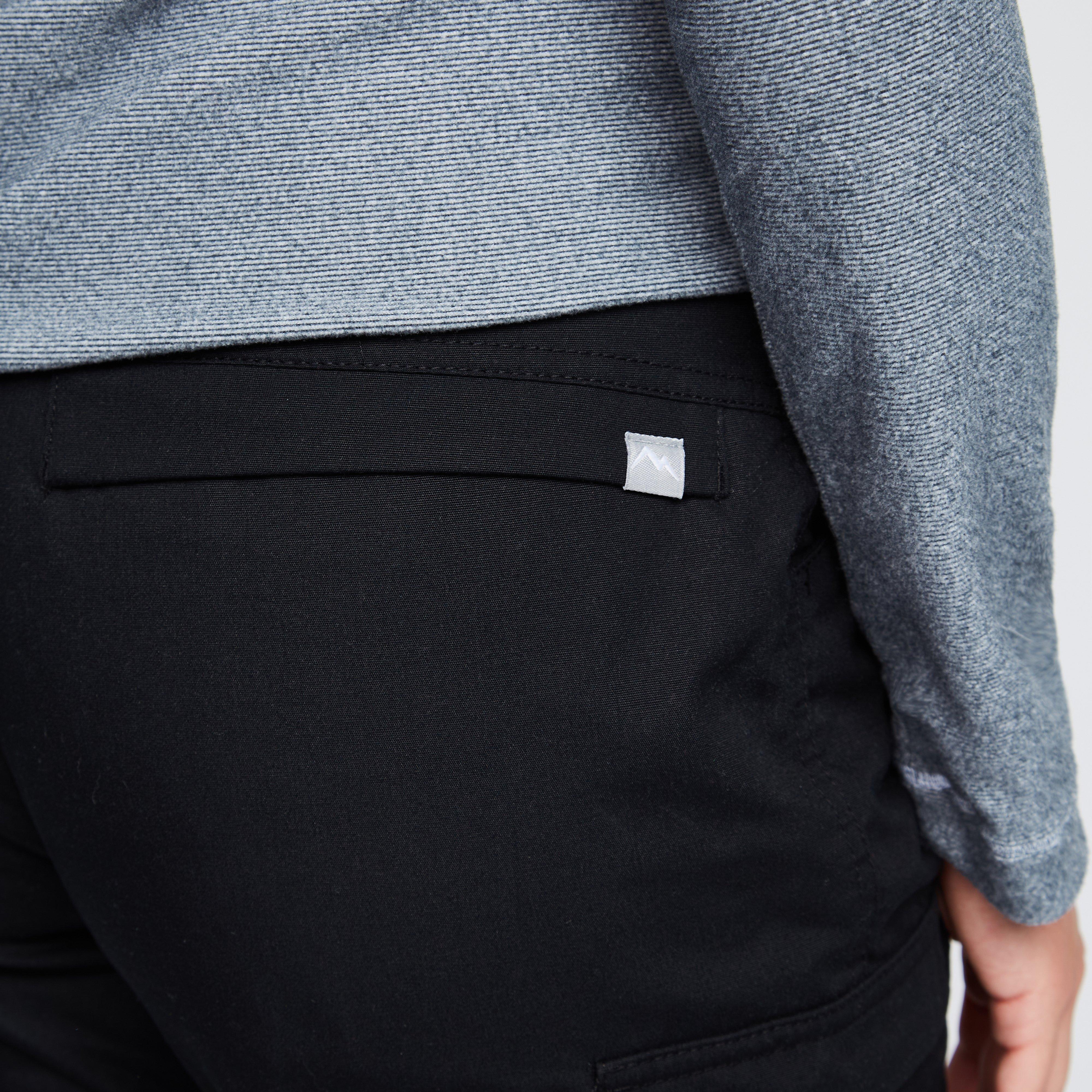 Women’s Ramble II Shorts