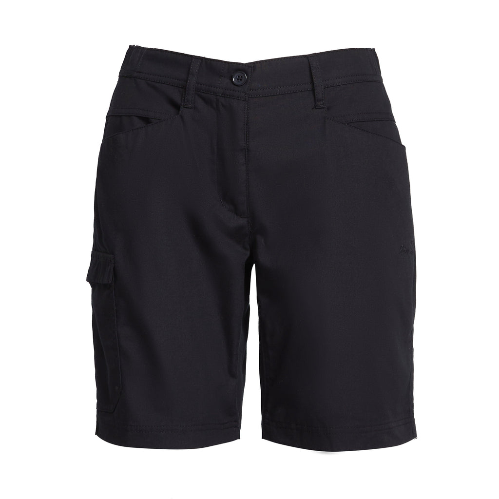 Women’s Ramble II Shorts