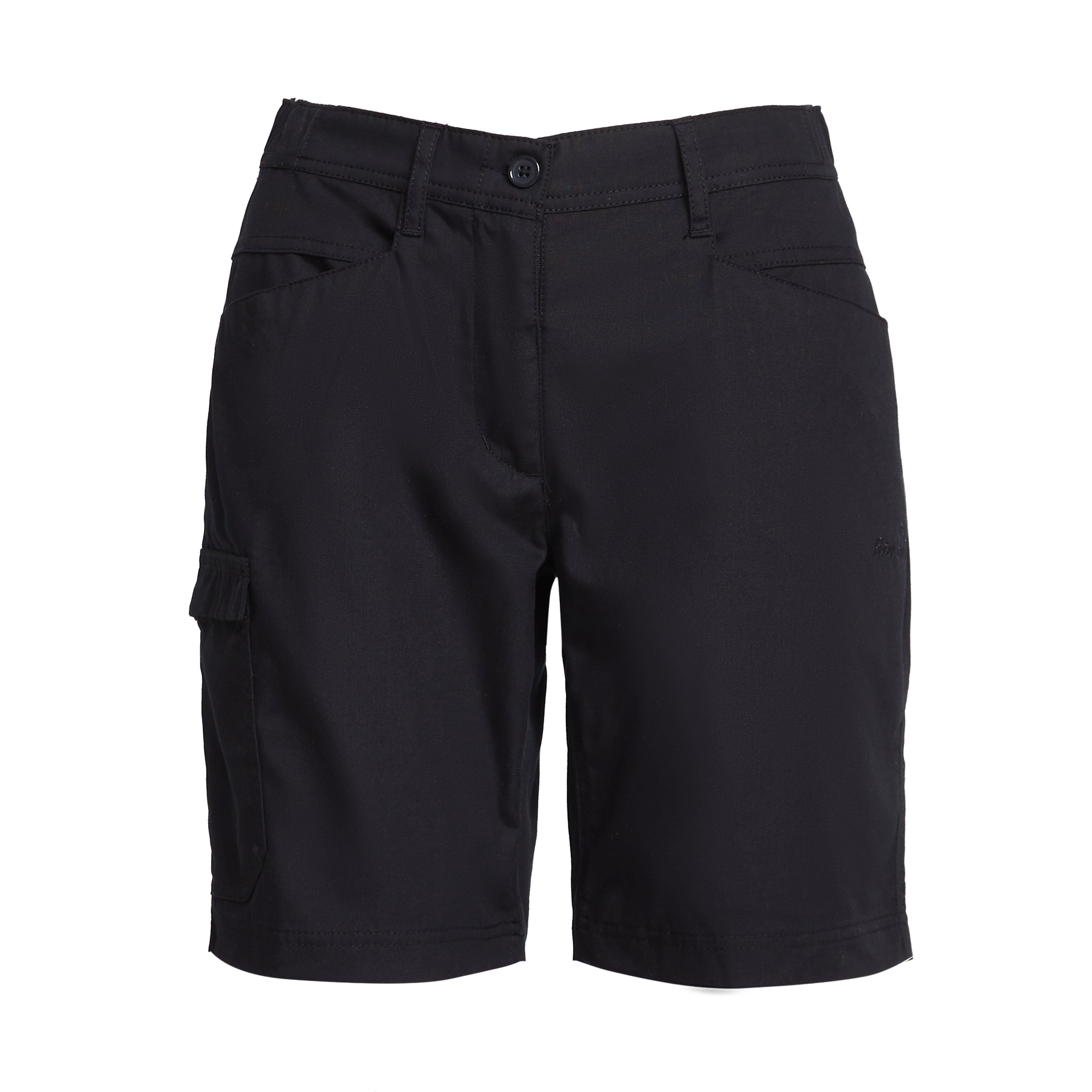 Women’s Ramble II Shorts