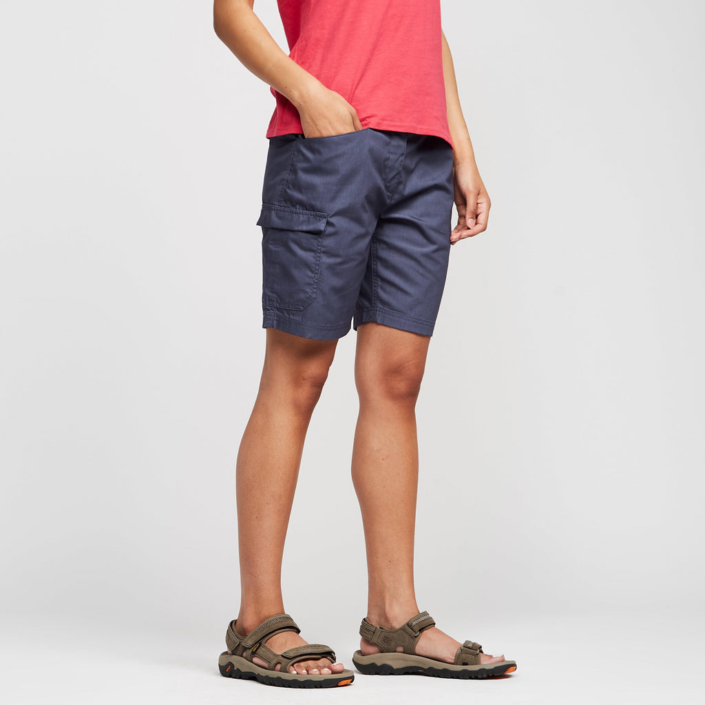 Women’s Ramble II Shorts