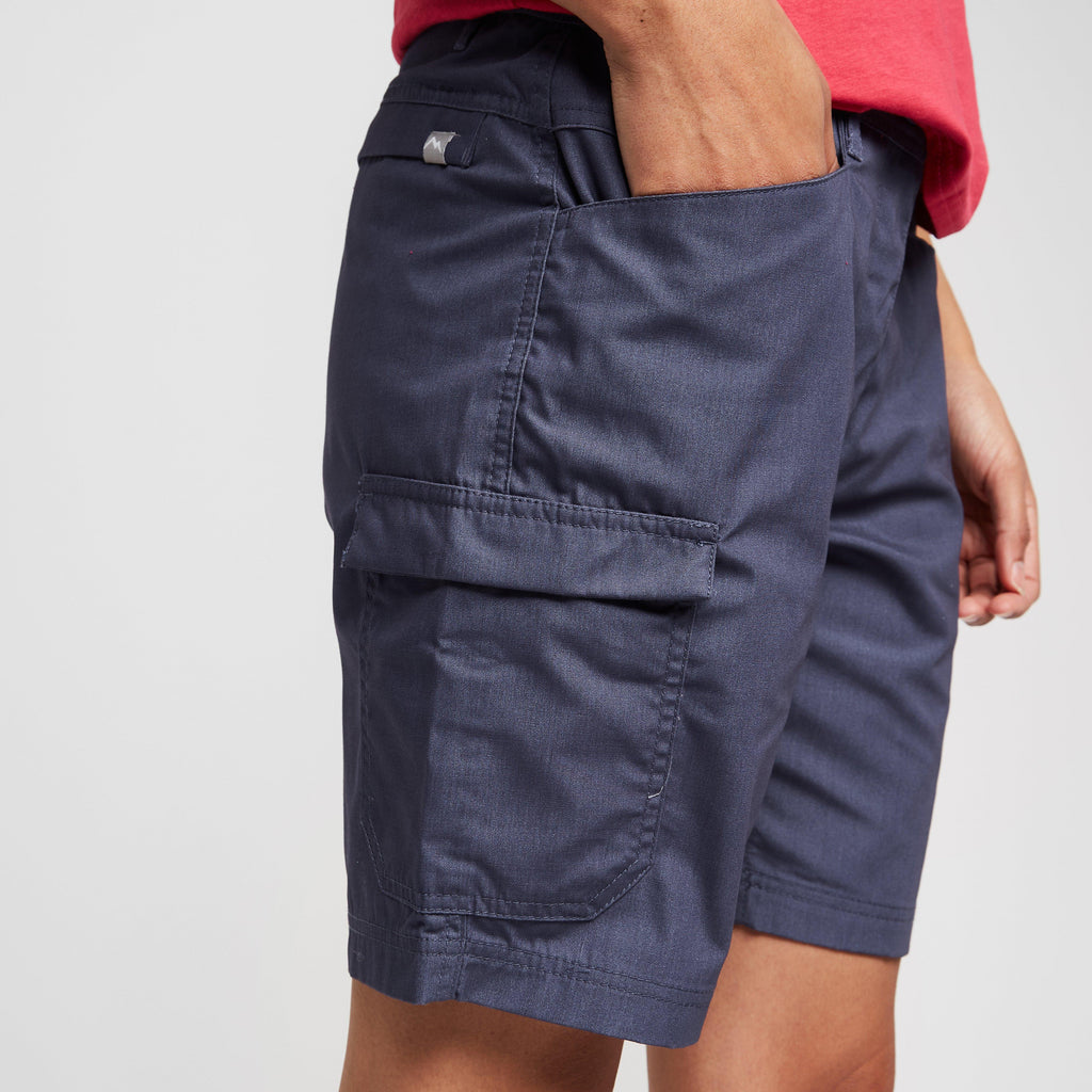 Women’s Ramble II Shorts