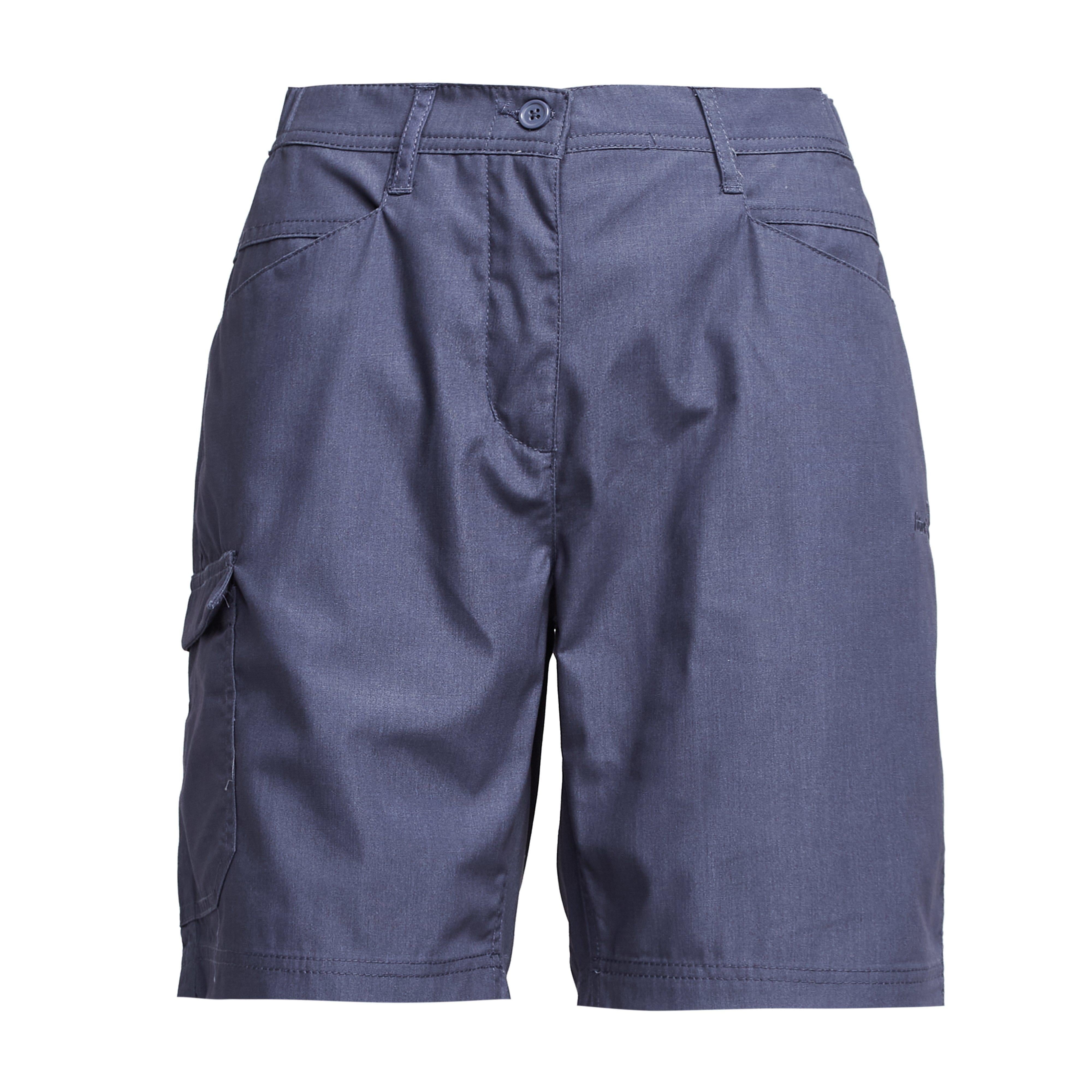 Women’s Ramble II Shorts