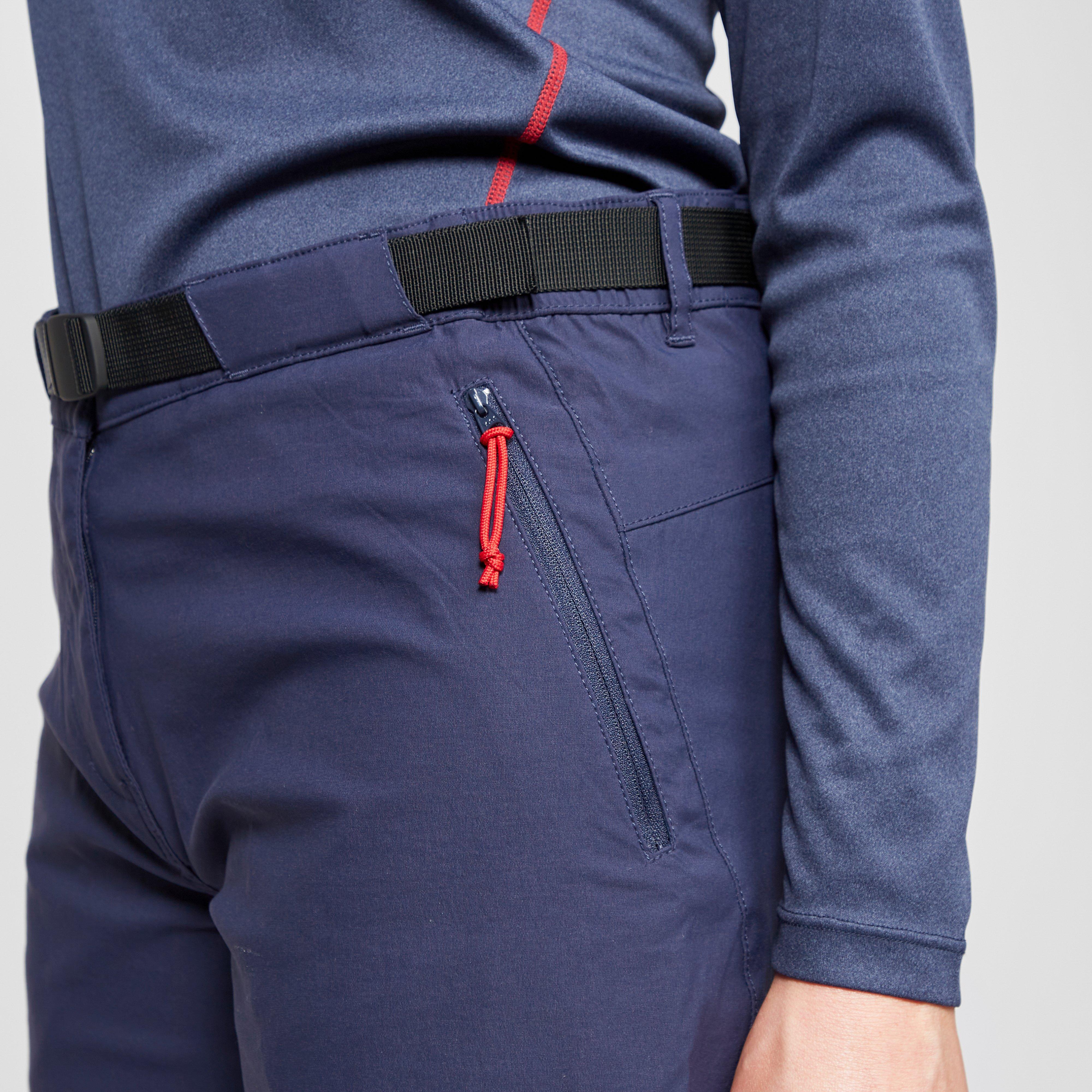 Women’s Stretch Shorts