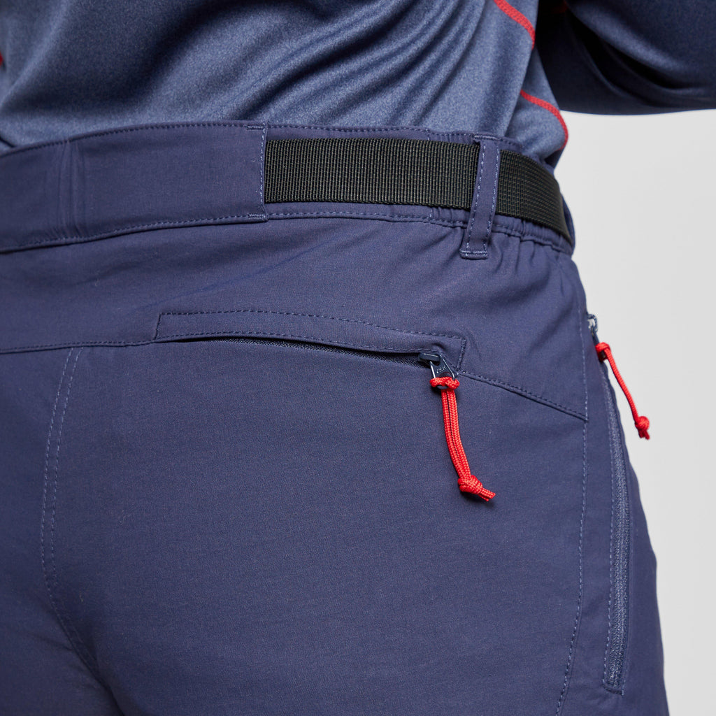 Women’s Stretch Shorts