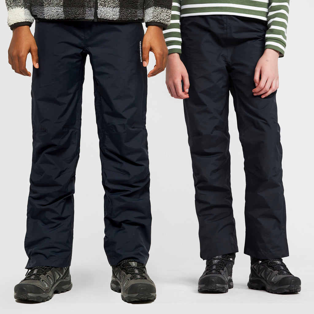 Kids’ Idur Pants