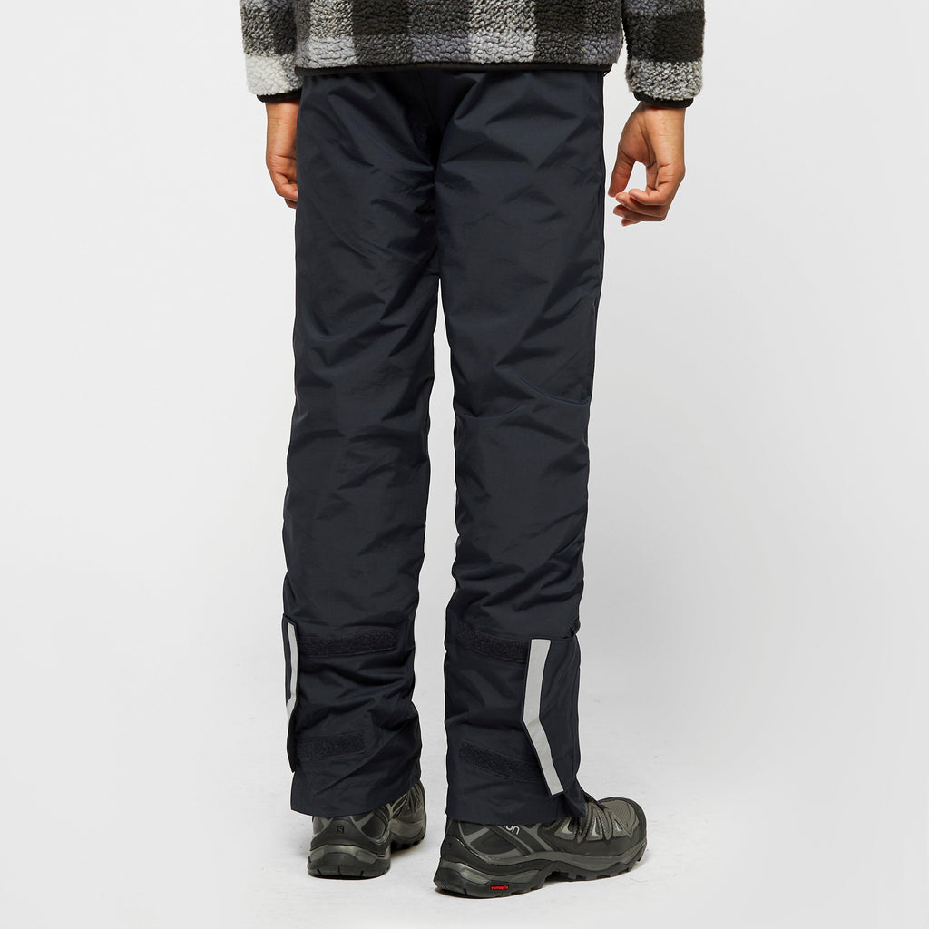 Kids’ Idur Pants