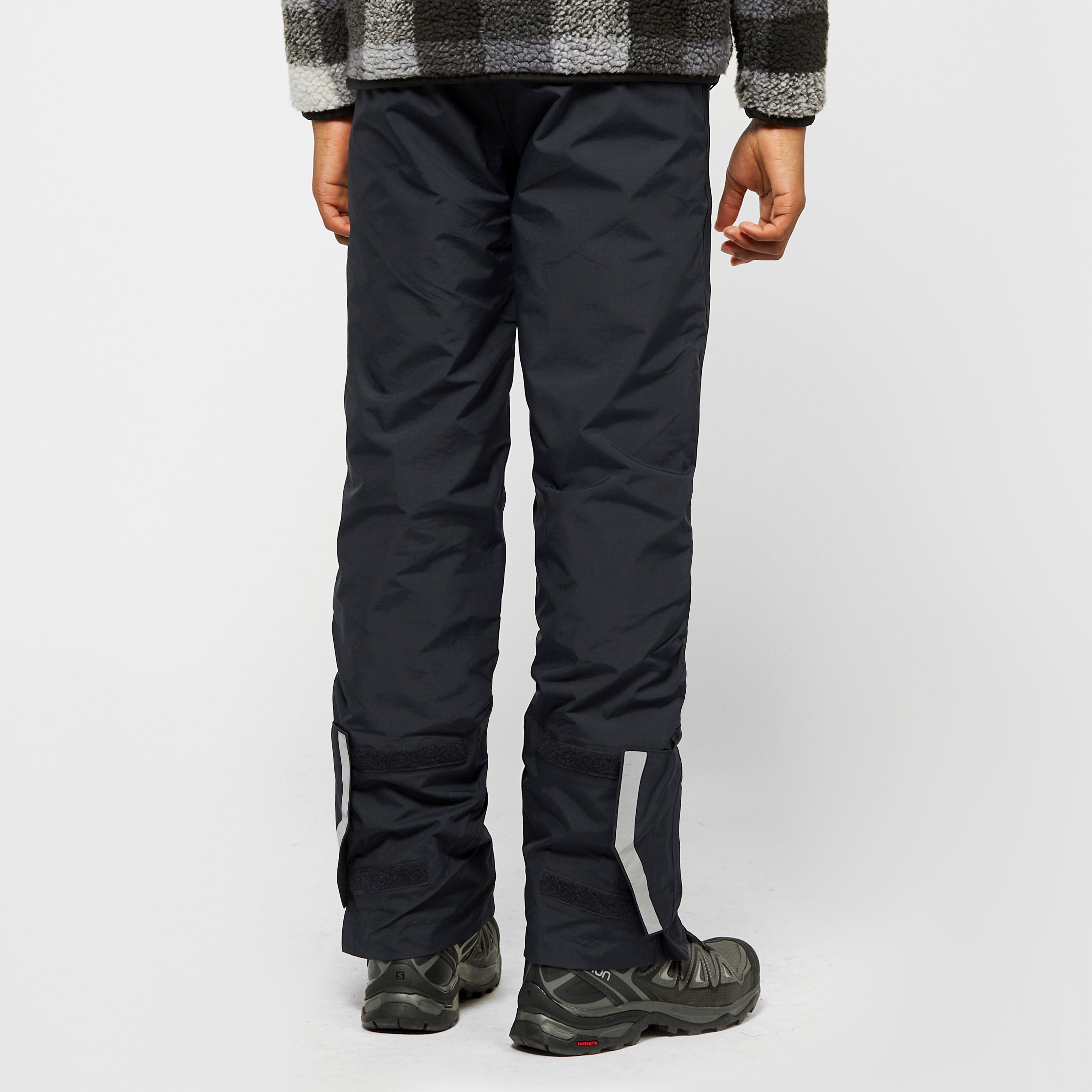 Kids’ Idur Pants