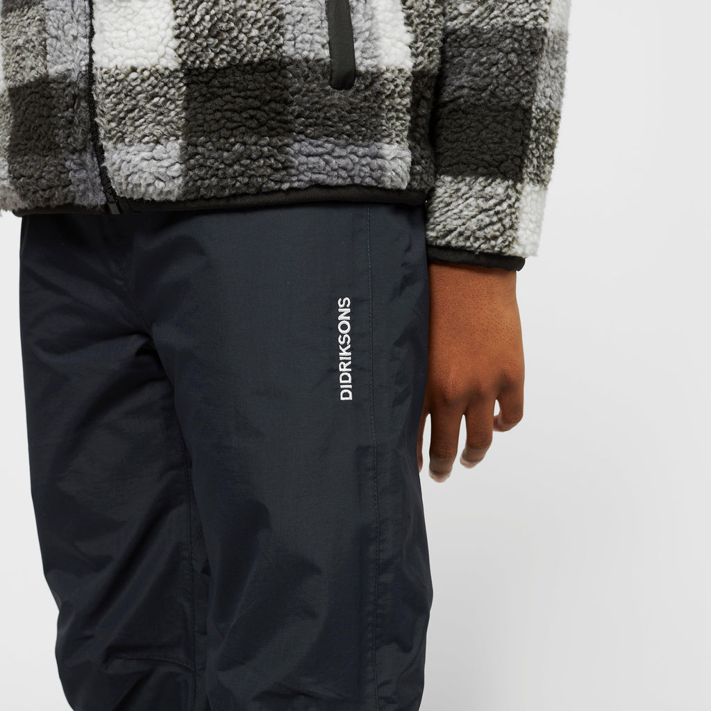 Kids’ Idur Pants