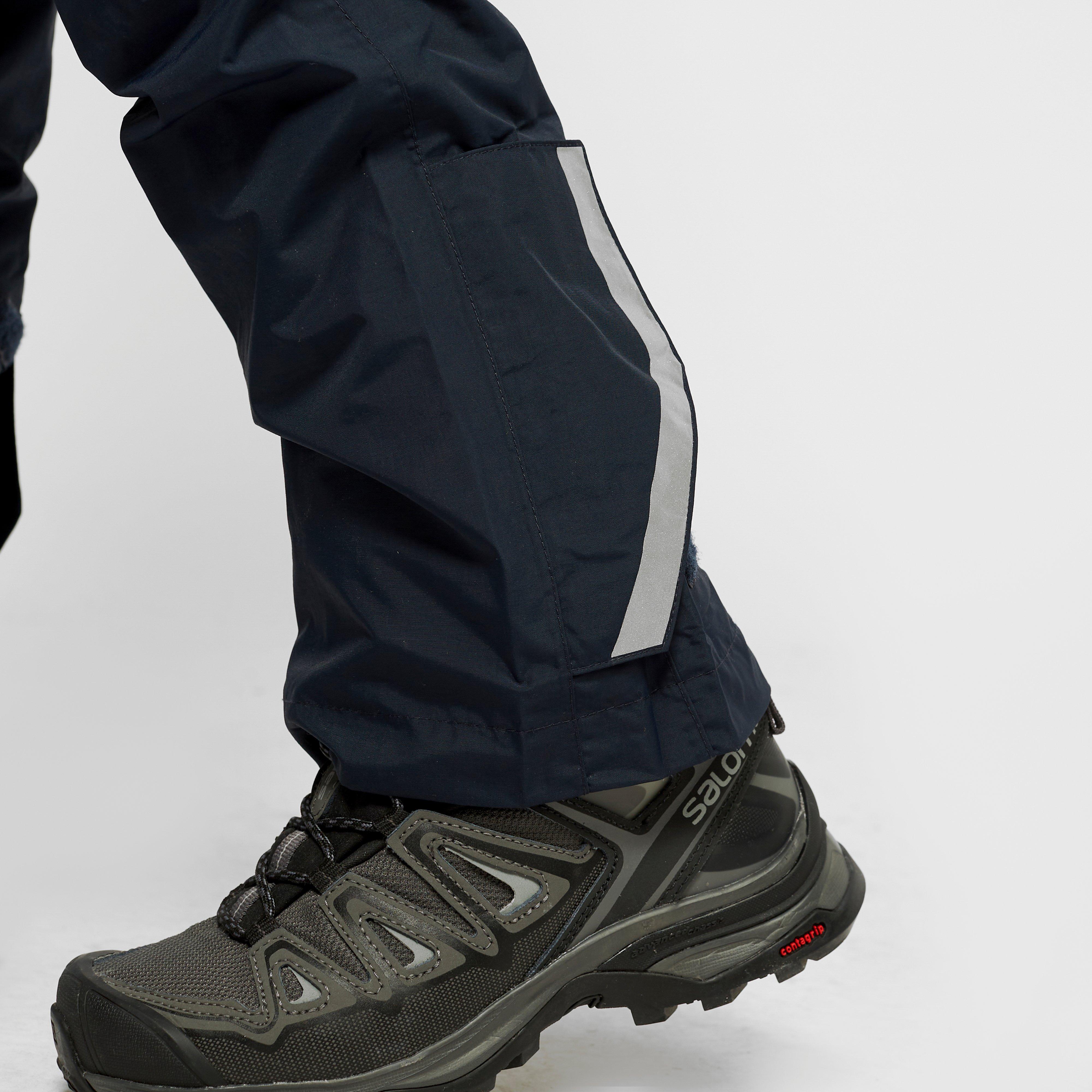 Kids’ Idur Pants
