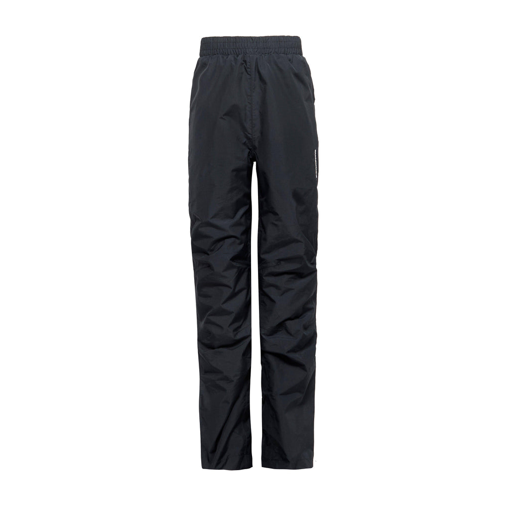 Kids’ Idur Pants