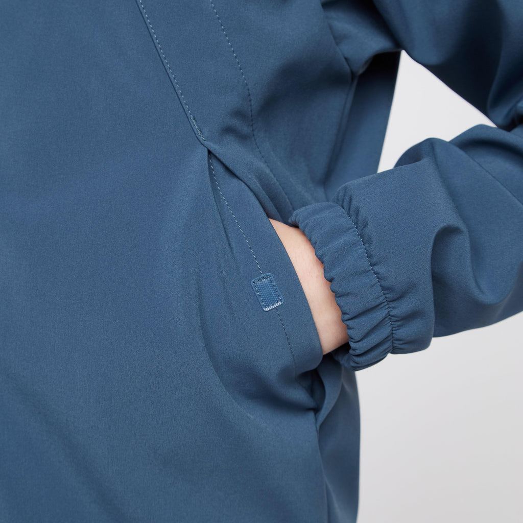 Kids’ Dellen Jacket