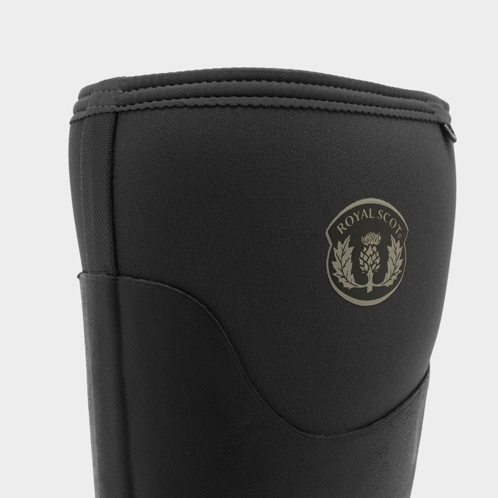 Men’s Tay Boot