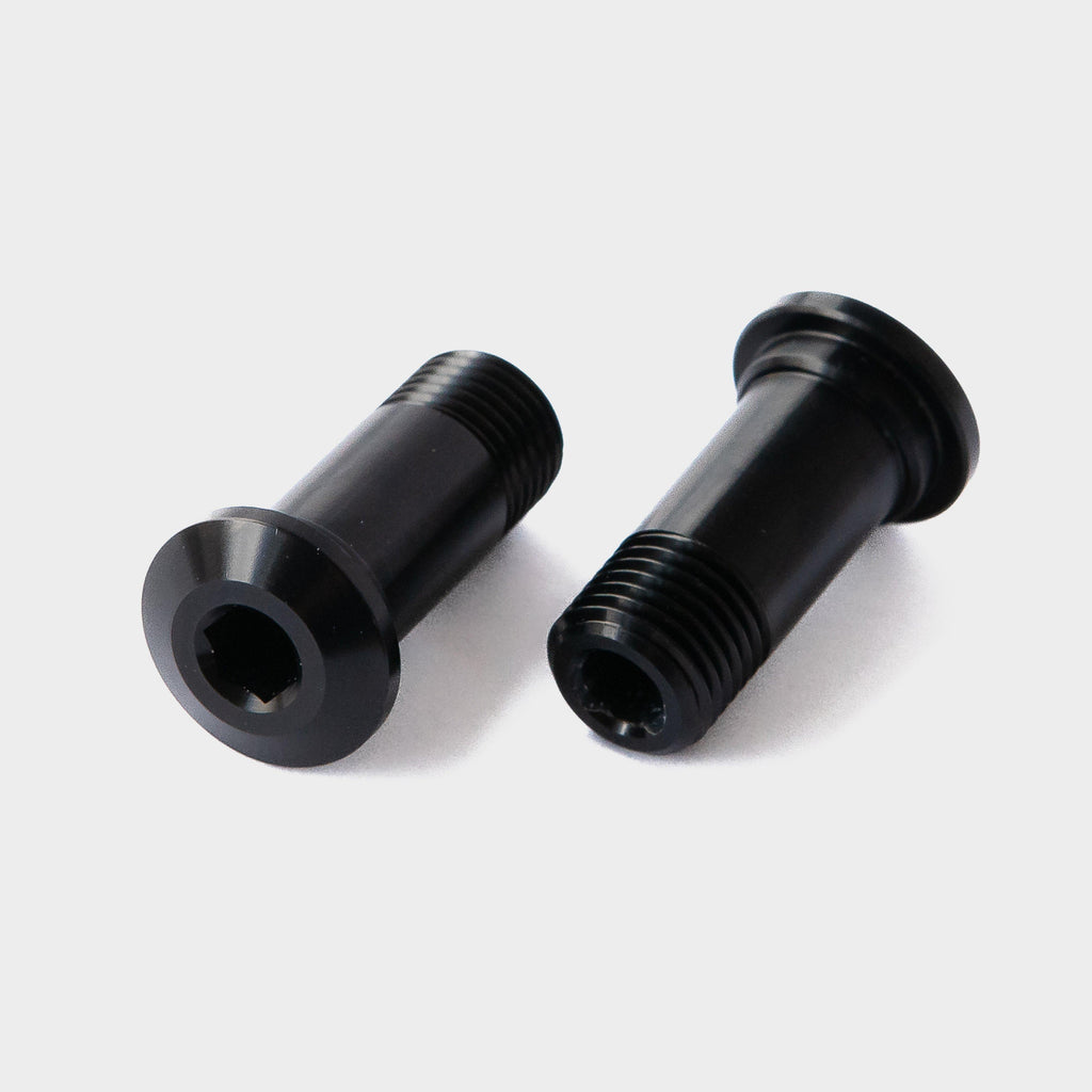 Sentry Seatstay Pivot Bolt