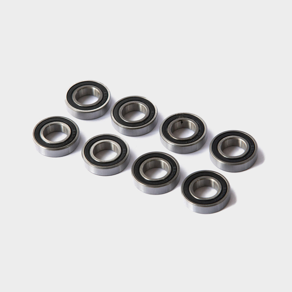 Sentry Replacement Bearing Kit