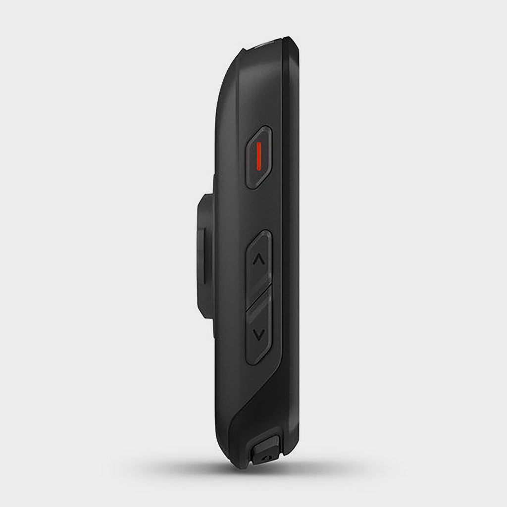 Edge® 530 GPS Cycling Computer