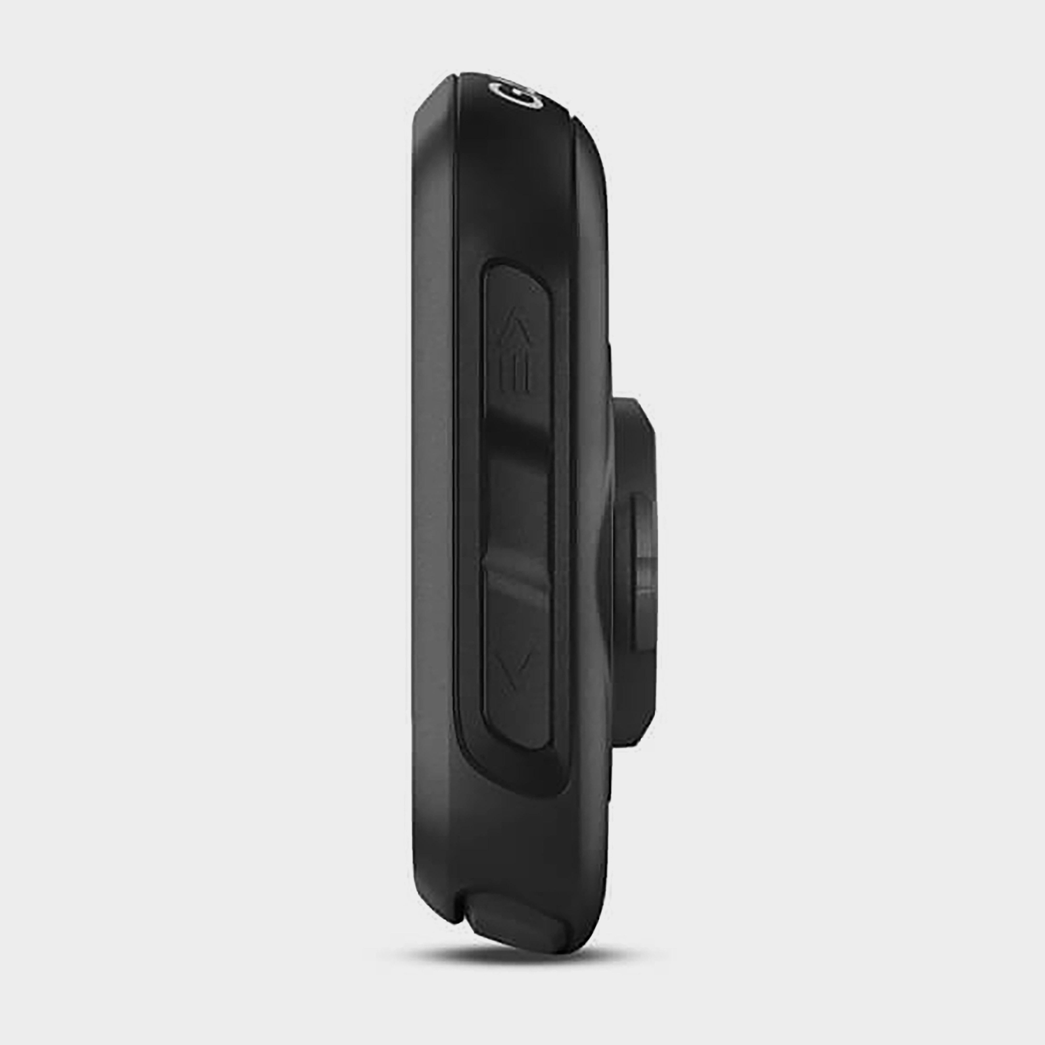 Edge® 130 Plus GPS Cycling Computer