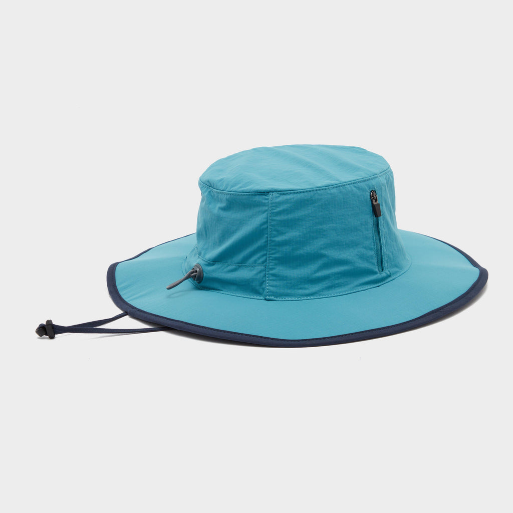 Women’s Wide Brim Sonoran Hat