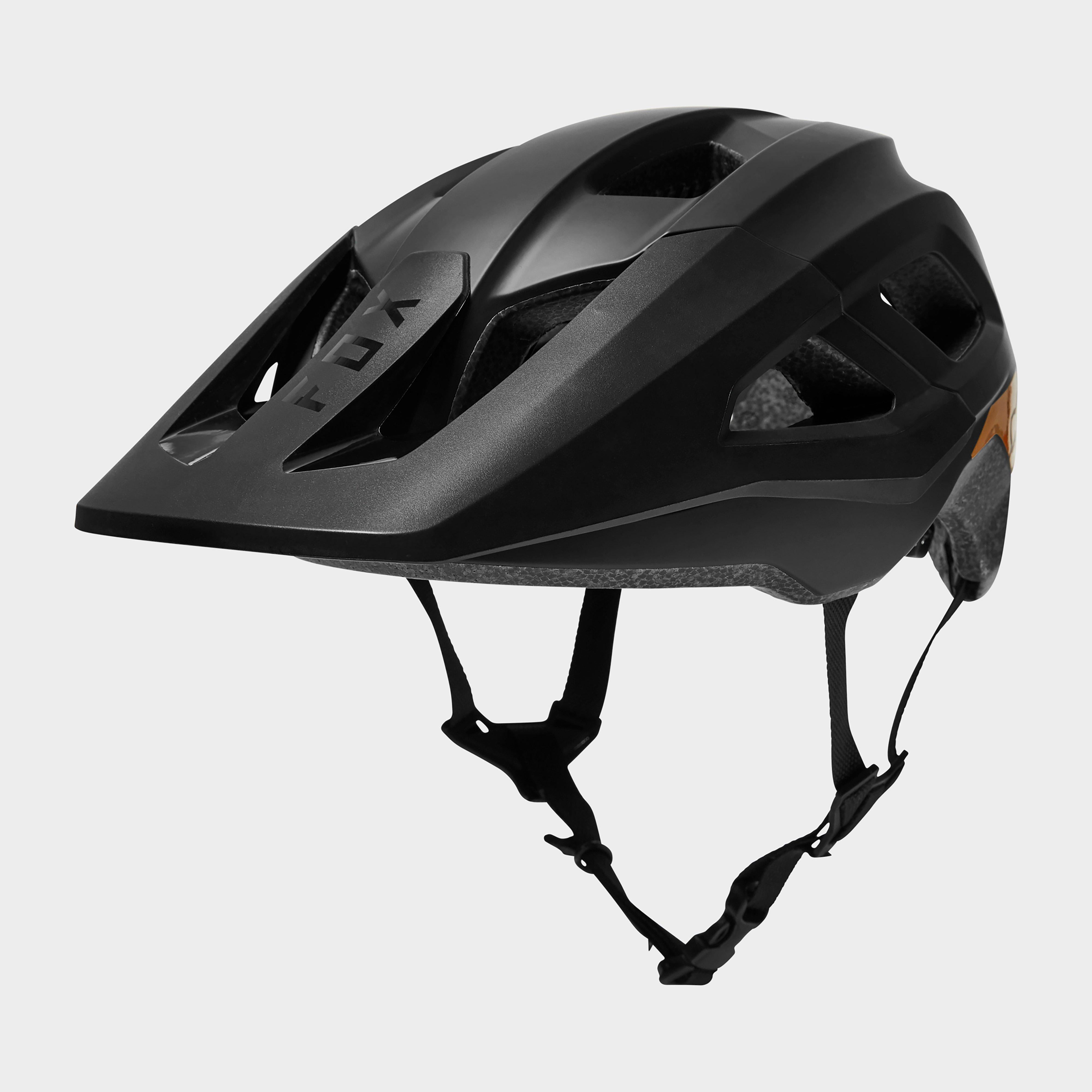 Mainframe Helmet