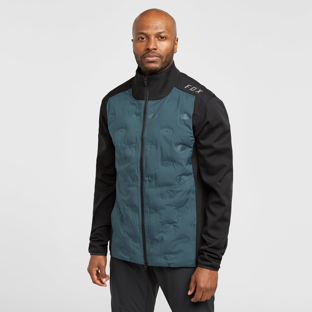 Ranger Windbloc® Fire Jacket