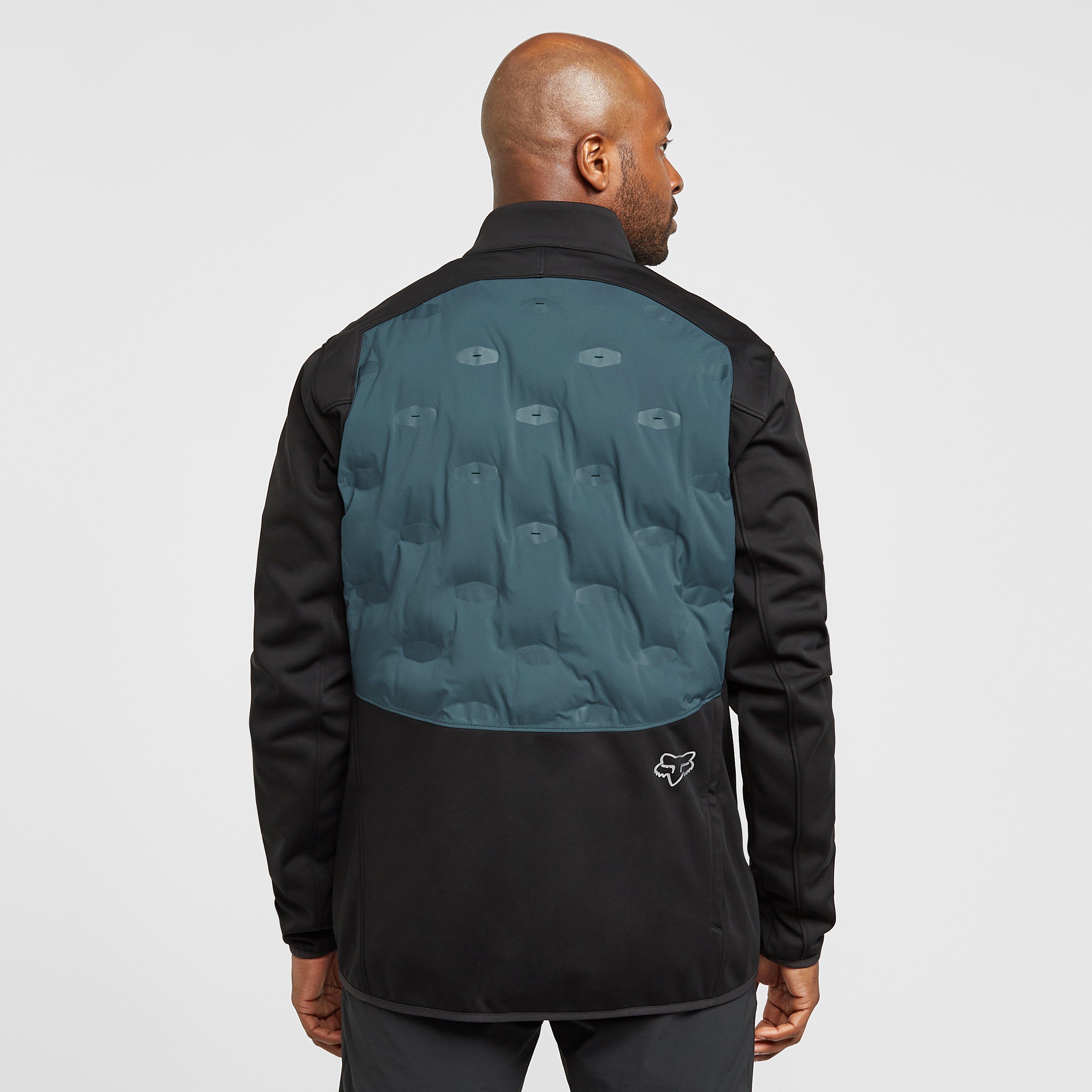 Ranger Windbloc® Fire Jacket