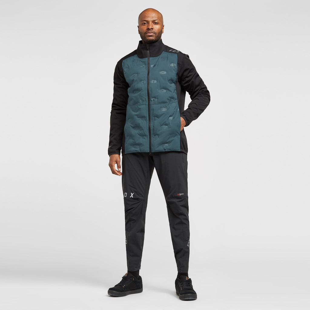 Ranger Windbloc® Fire Jacket