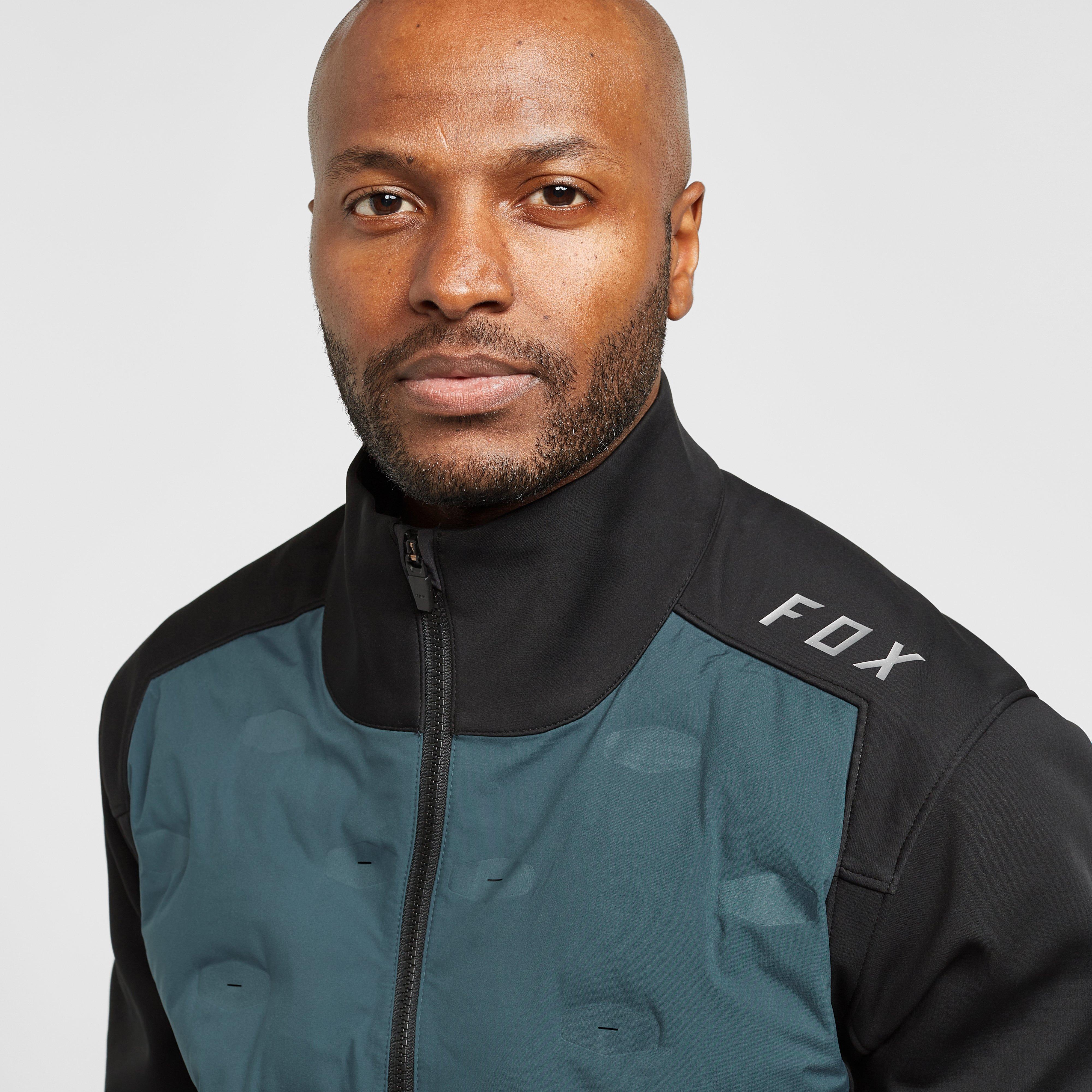 Ranger Windbloc® Fire Jacket