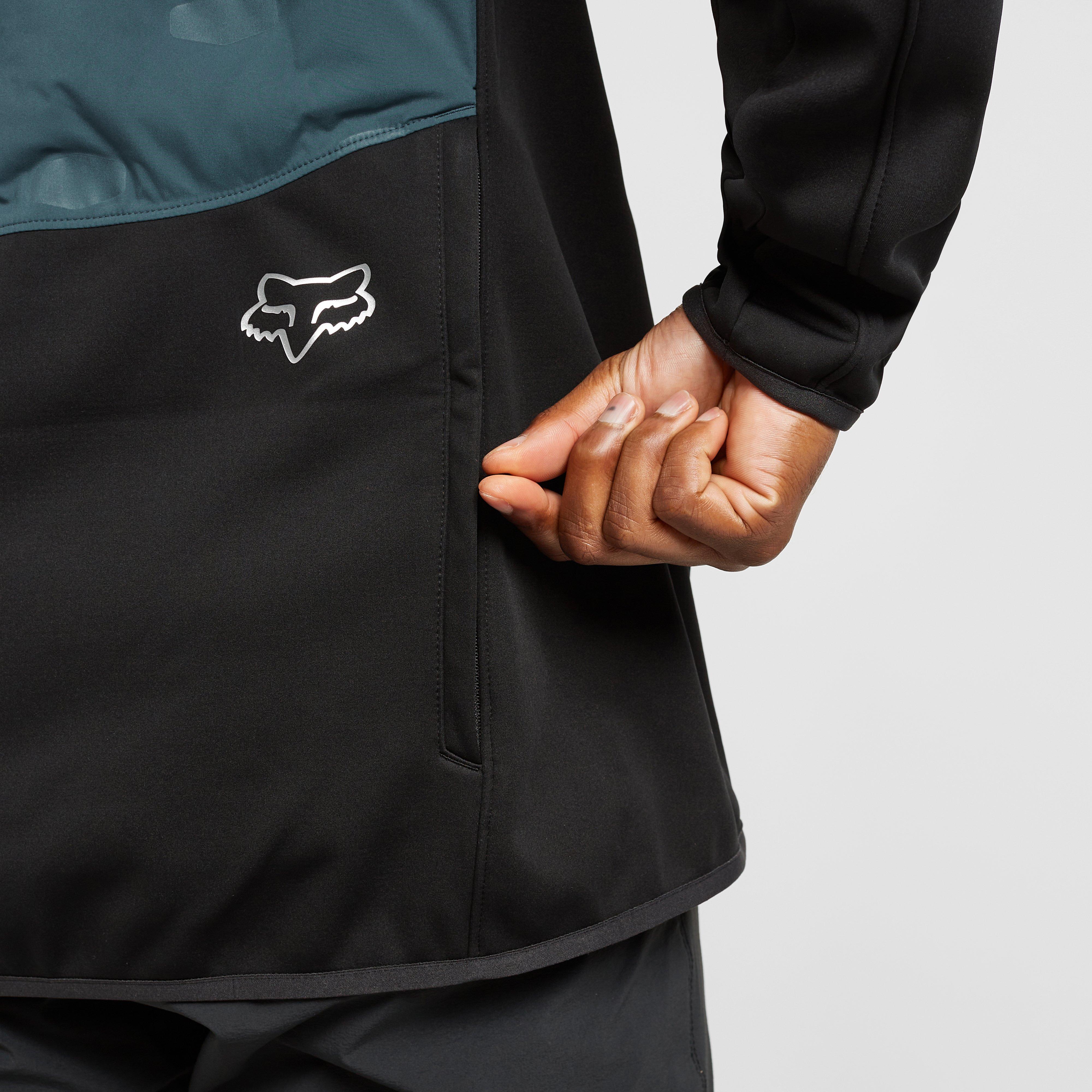 Ranger Windbloc® Fire Jacket