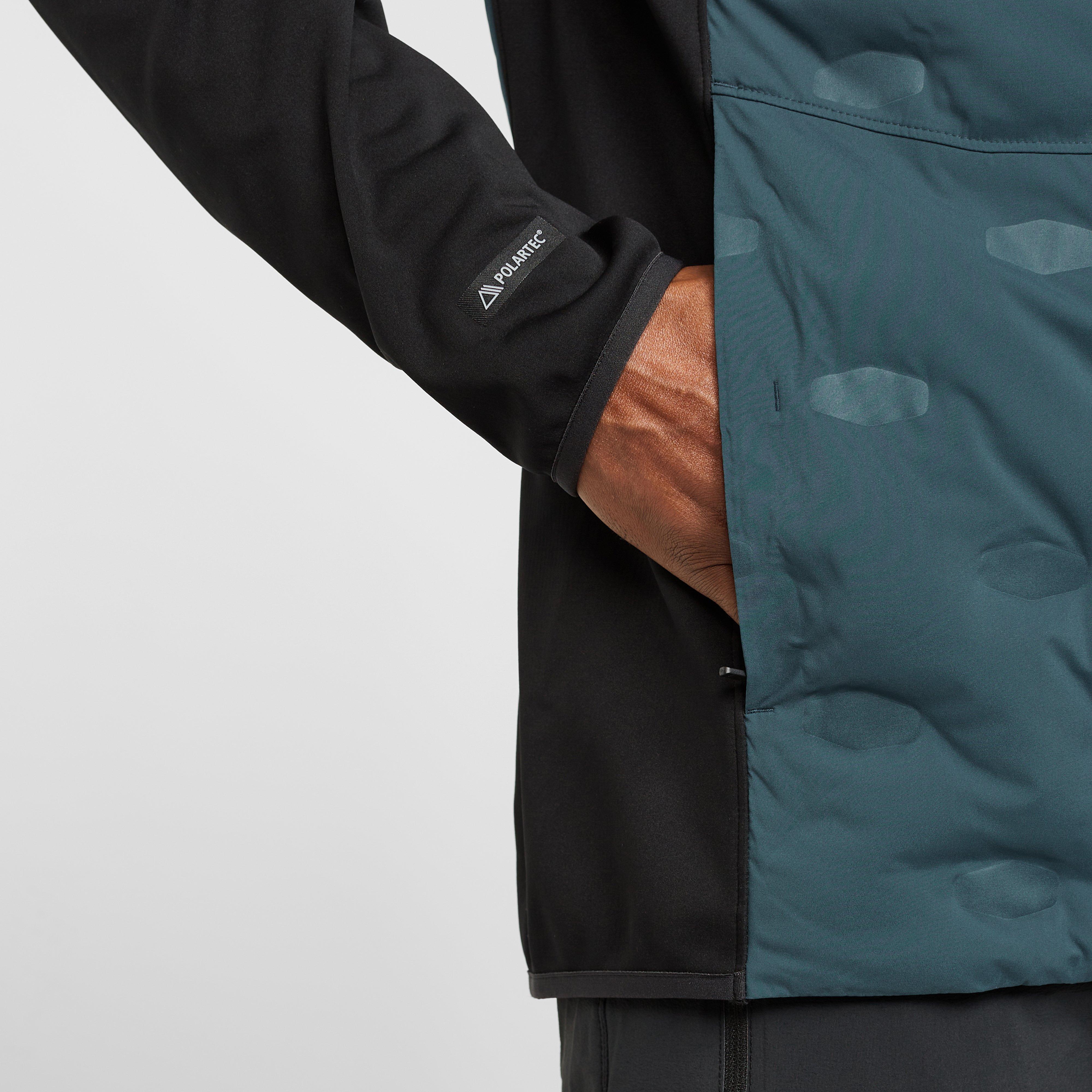 Ranger Windbloc® Fire Jacket