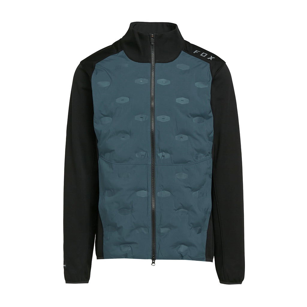 Ranger Windbloc® Fire Jacket
