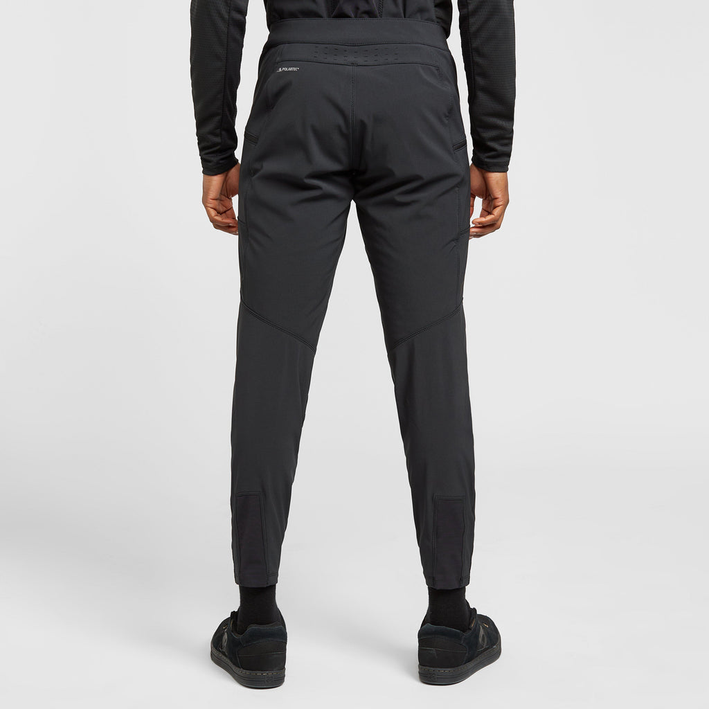 Men's Defend Fire Bib