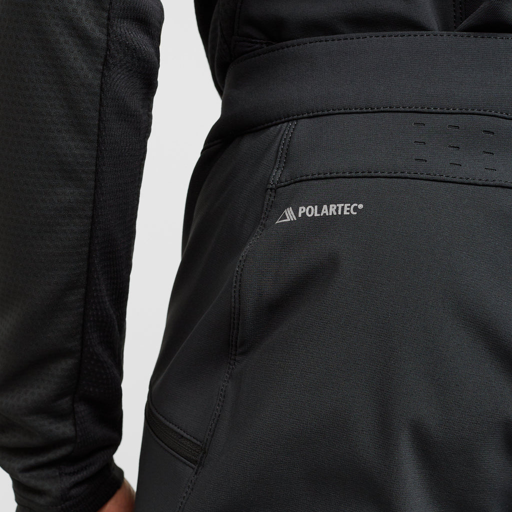 Men's Defend Fire Bib