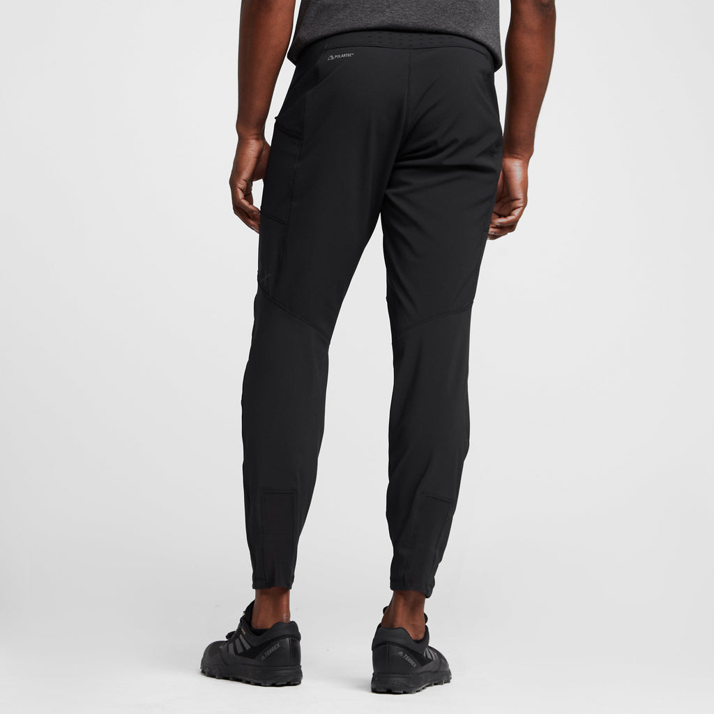 Men's Defend Fire Pants