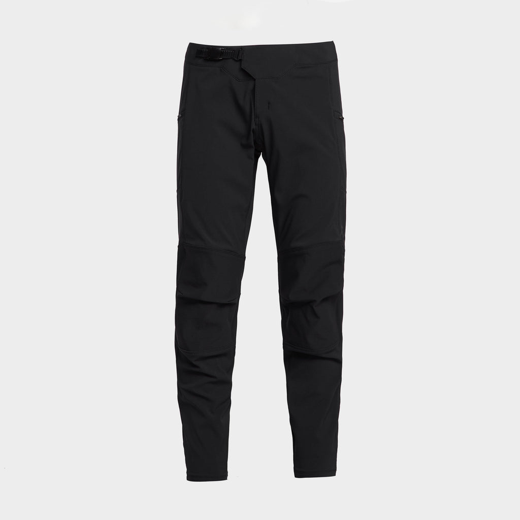 Men's Defend Fire Pants