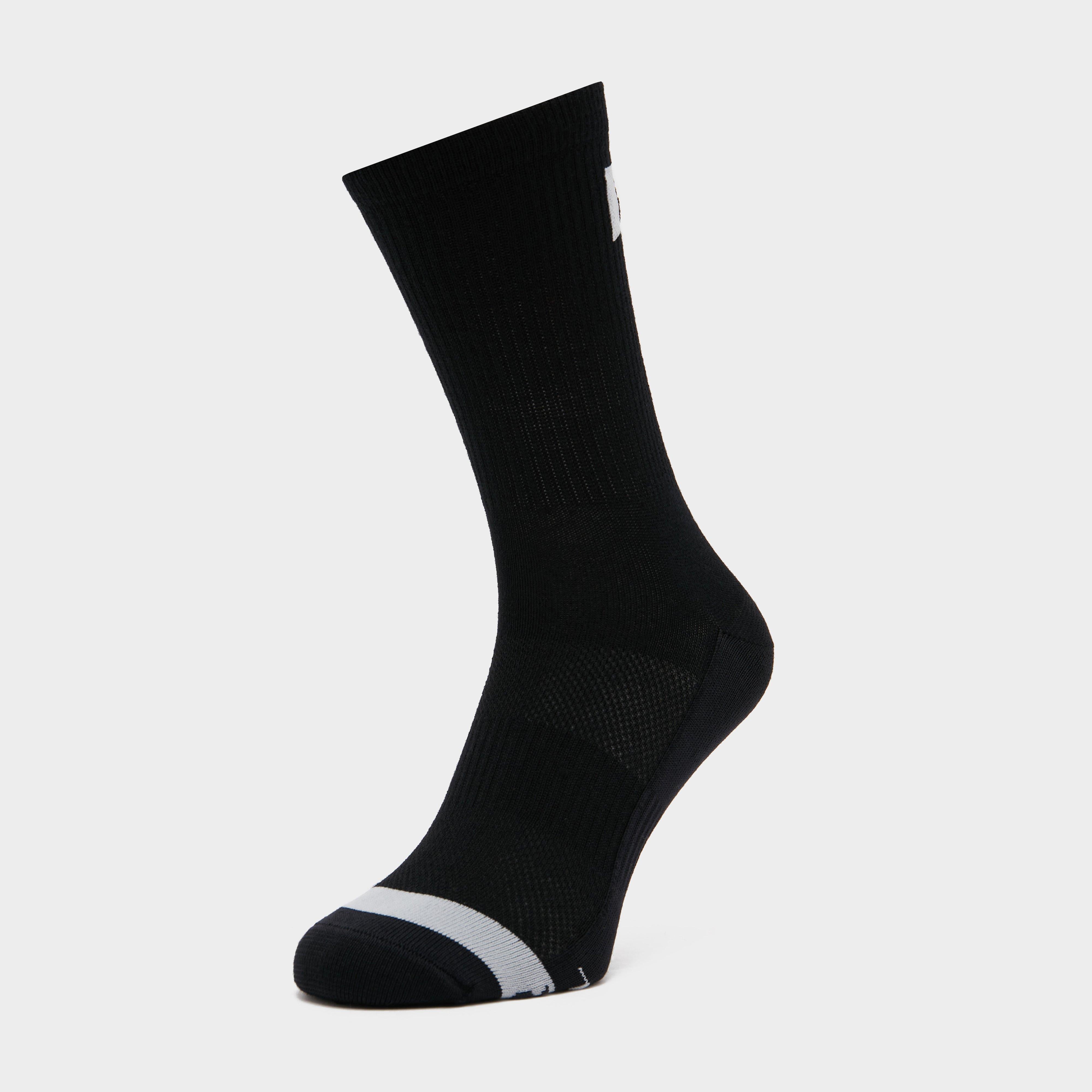 Unisex Flexair 6" Merino MTB Sock