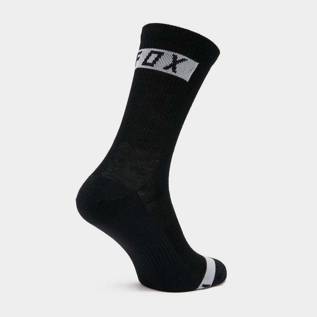 Unisex Flexair 6" Merino MTB Sock