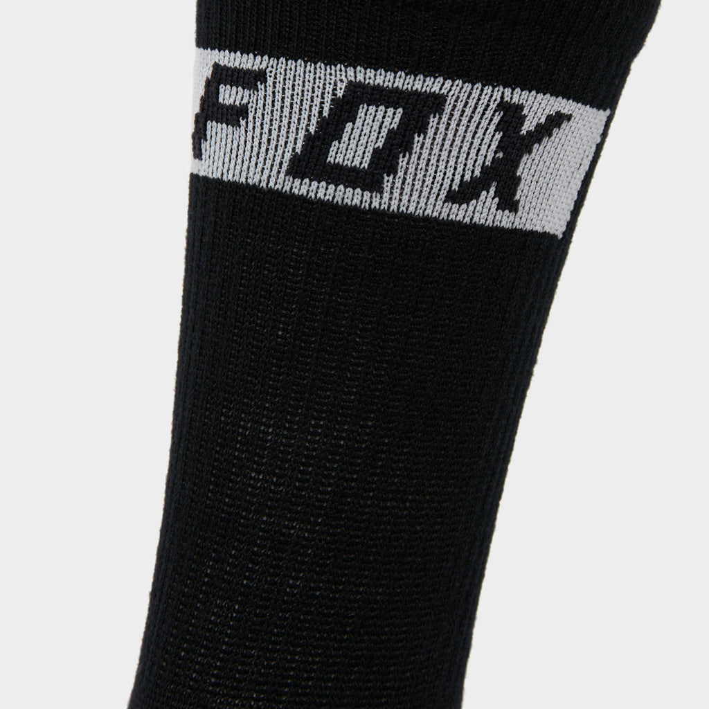 Unisex Flexair 6" Merino MTB Sock