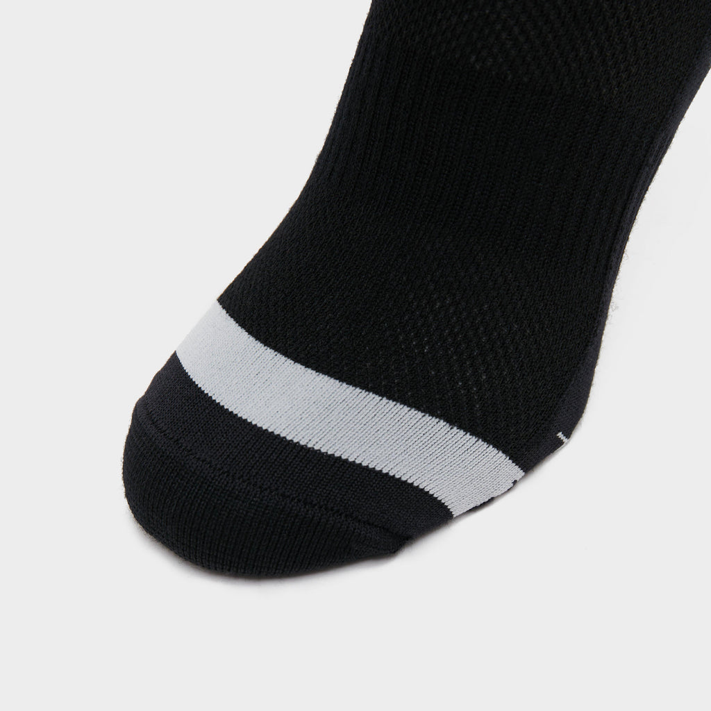 Unisex Flexair 6" Merino MTB Sock