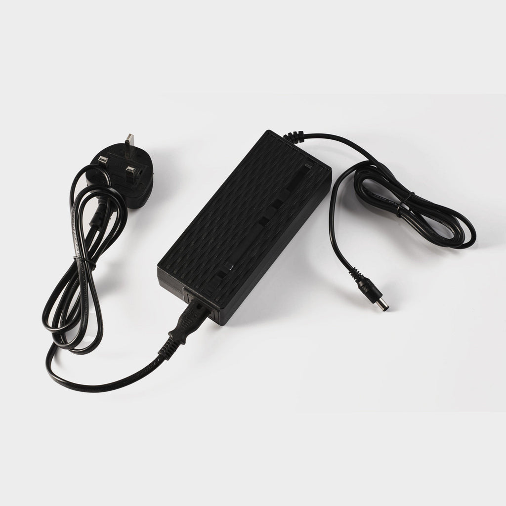 The Complete Ultra Ebike Kit – 26”