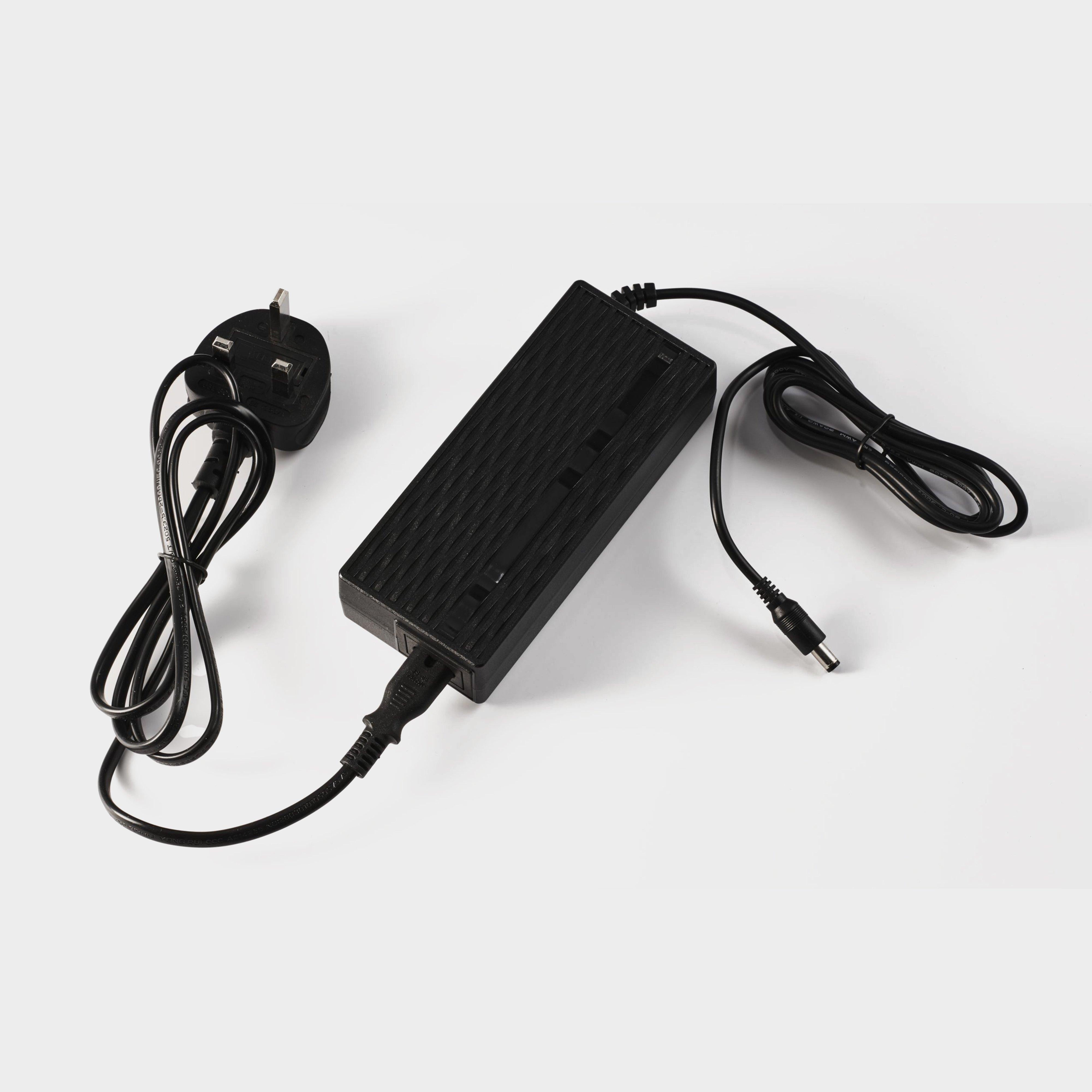 The Complete Ultra Ebike Kit – 26”