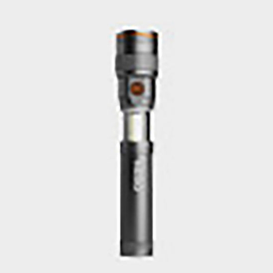 Fanklin Slide Handheld Torch