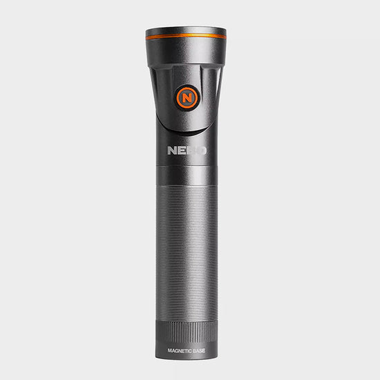 Fanklin Pivot Handheld Torch