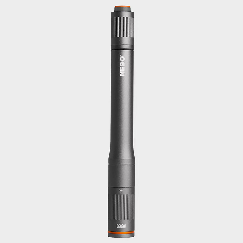 Columbo 150 Pocket Torch