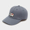 Men’s Arca Cap