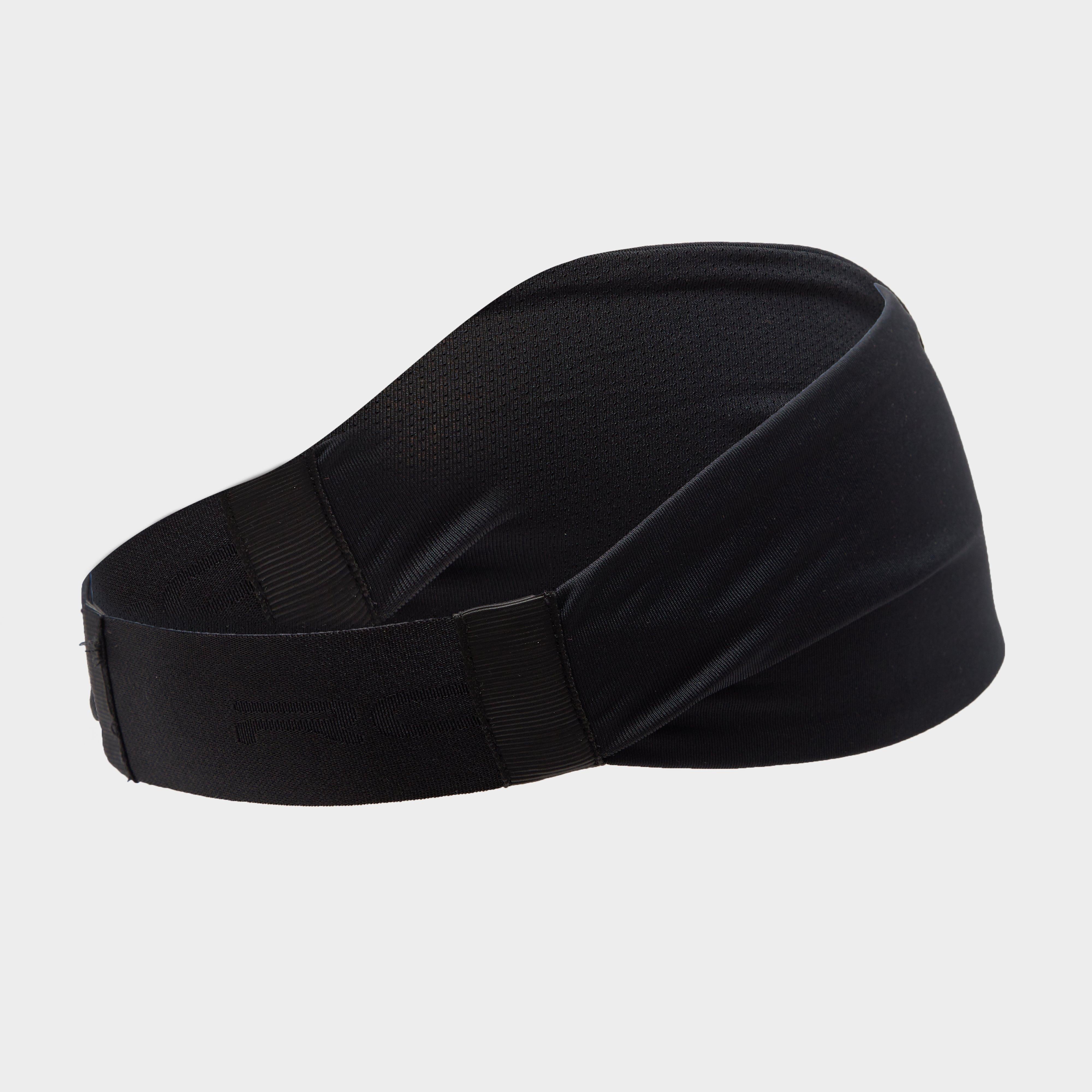 Unisex Reversible Headband