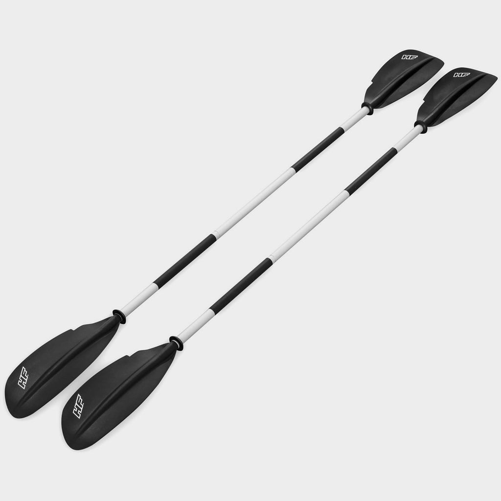 Rapid Kayak
